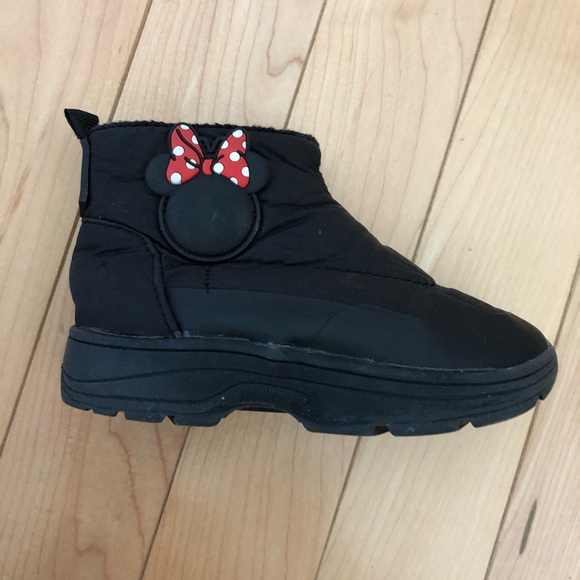 Zara kids 20 - Picture 3 of 10